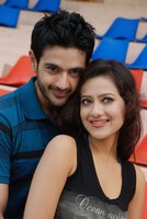 Pathayeram Kodi Movie Stills